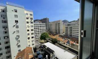 Imagem 3: Apt tipo studio Flat / studio com 1 dormitório