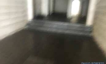 Imagem: LOJA - PINHEIROS - SP