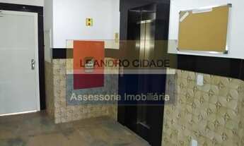 Imagem 5: Apartamento 3 dormitórios - Bairro Passo da Areia