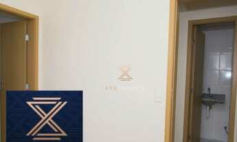 Imagem 6: Apartamento com 3 dormitórios à venda, 60 m² por R$ 306.000 - Fernão Dias - Belo Horizonte