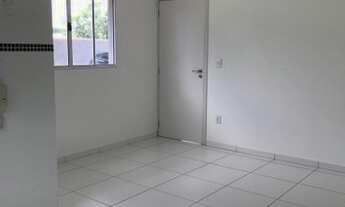 Imagem 6: Apartamento com 02 dormitórios sendo 01 suíte. Aceito aluguel antecipado !