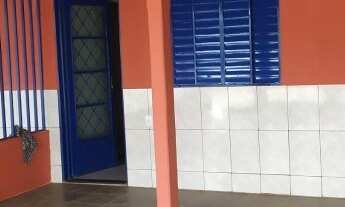 Imagem 3: Pedregal (parada 5) próximo ao vivendas, 2 casas no lote com habite-se