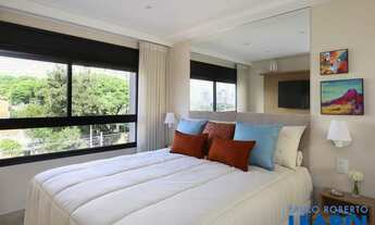 Imagem 5: APARTAMENTO - VILA MADALENA - SP