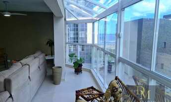 Imagem 6: Matinhos - Apartamento Padrão - Caiobá