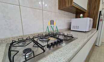 Imagem 3: SOBRADO 4 dormitórios para venda em Sorocaba - SP