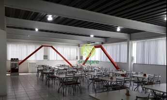 Imagem 3: Galpão para alugar em Duque de Caxias/RJ