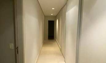 Imagem 7: Apartamento com 4 Dormitórios à venda, 345 m² R$ 7.000.000 - Salvador/BA