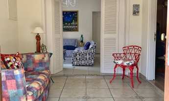 Imagem 4: Belíssimo sobrado à venda no bairro da Aclimação em região nobre e localização tranquila