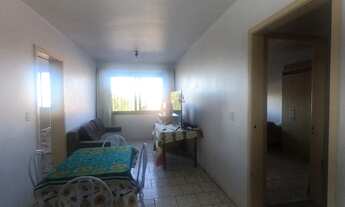 Imagem 6: FC VENDE, Apartamento, 01 dormitório, 67 metros quadrados, bairro Ponta Porã - Cachoeirinh