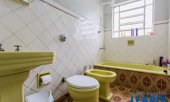 Imagem 7: SOBRADO - BROOKLIN - SP