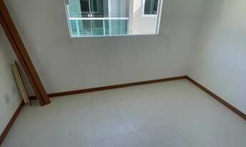 Imagem 3: Casa em Cond. 3/4 em pitangueiras 380 mil