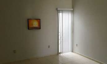 Imagem: Casa para alugar