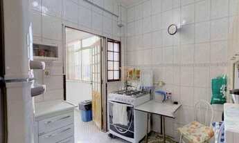 Imagem 4: Apartamento com 1 dormitório à venda, 98 m² por R$ 430.000 - Barra Funda - São Paulo/SP