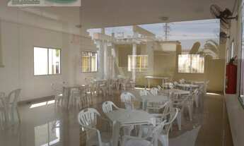 Imagem 2: Pindamonhangaba - Apartamento Padrão - Cond. Princesa Izabel