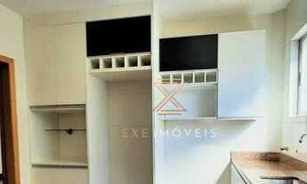 Imagem 7: Apartamento com 4 dormitórios à venda, 113 m² por R$ 954.000 - União - Belo Horizonte/MG