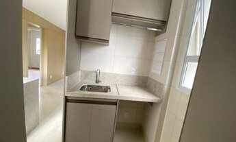 Imagem 6: Aluguel - APARTAMENTO - SANTO ANTONIO Belo Horizonte MG