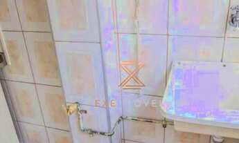 Imagem 4: Apartamento com 2 dormitórios à venda, 47 m² por R$ 426.000 - República - São Paulo/SP