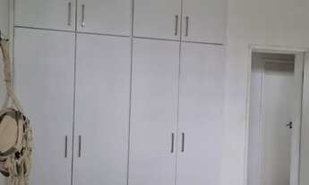 Imagem 12: Leonardo Corretor Vende: Rua das Creoulas 100 Mt2 - "Financia&quot