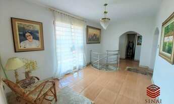 Imagem 7: BELO HORIZONTE - Casa Padrão - São João Batista