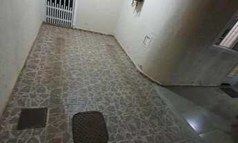 Imagem 2: QNP 32! Escriturada, 3 quartos! Ótima localização