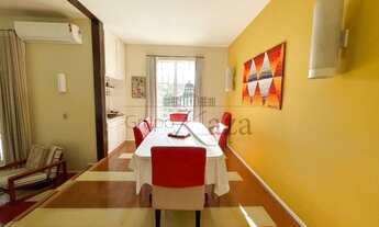 Imagem 6: Casa Térrea - Jardim Esplanada II - 3 Dormitórios - 280m²