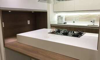 Imagem 7: Apartamento com 2 dormitórios à venda, 77 m² por R$ 650.000 - Vila Isabel - Rio de Janeiro