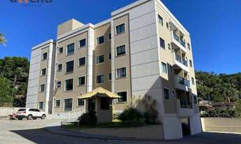 Imagem: Apartamento à venda, 54 m² por R$ 289.000,00