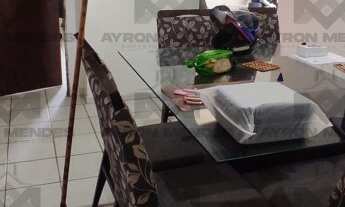 Imagem 6: Casa excelente no Bancários com ótima localidade