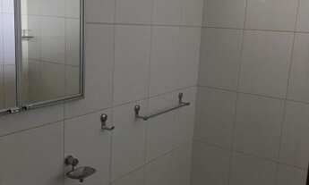 Imagem 3: Apartamentos na Vila São José