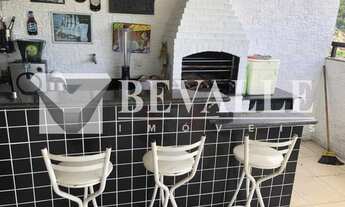 Imagem 3: Rio de Janeiro - Apartamento Padrão - Botafogo