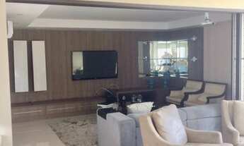 Imagem 4: APARTAMENTO RESIDENCIAL em SÃO LUÍS - MA, OLHO D'ÁGUA