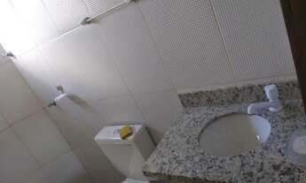 Imagem 2: Kitnet para alugar em Lauro de Freitas