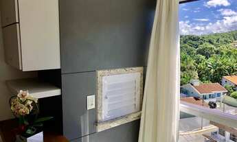 Imagem 6: TIMBó - Apartamento Padrão - Vila Germer