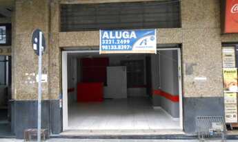 Imagem 3: Locação Loja PORTO ALEGRE RS Brasil