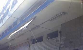 Imagem 6: Escritório/sala comercial mercadão de madureira