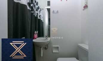 Imagem 7: Apartamento com 3 dormitórios à venda, 150 m² por R$ 1.770.000 - Copacabana - Rio de Janei