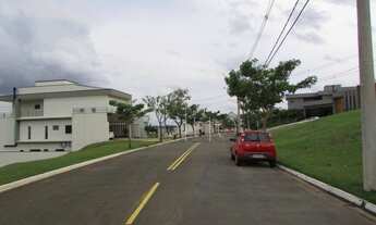 Imagem 4: Casa com 6 dormitórios à venda, 500 m² por R$ 2.200.000,00 - Reserva do Engenho - Piracica