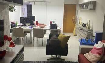 Imagem 2: Excelente apto 3 suítes Edifício Mansão Antônio Soares