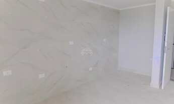 Imagem 7: Apartamento 2 quartos no Bairro Afonso Pena