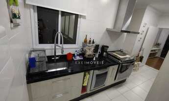 Imagem 2: Apartamento com 3 dormitórios à venda, 134 m² por R$ 1.730.000 - Lapa - São Paulo/SP