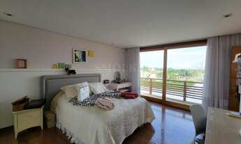 Imagem 4: Casa de condomínio para venda com 5 dormitórios no Vilas do Porto no Rio Tavares em Floria