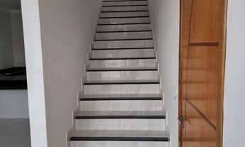 Imagem 7: Apto Duplex no bairro são joaquim ( pego troca