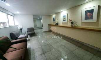 Imagem 6: Apartamento com 2 dormitórios à venda, 70 m² por R$ 440.000 - Anchieta - Belo Horizonte/MG