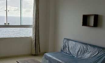 Imagem 4: Ótimo Apartamento Mobiliado 1 Quarto Imbetiba Macaé/RJ