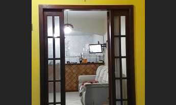 Imagem 4: Casa para venda em condomínio com 2 quartos em Unamar - Cabo Frio RJ