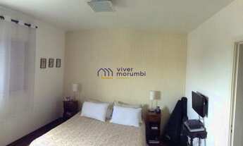 Imagem 7: Excelente localização