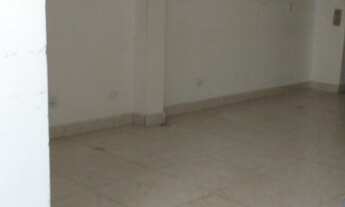 Imagem 4: PRÉDIO - VILA MADALENA - SP