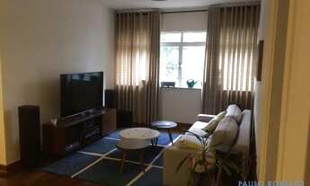 Imagem 3: APARTAMENTO - PARAÍSO - SP