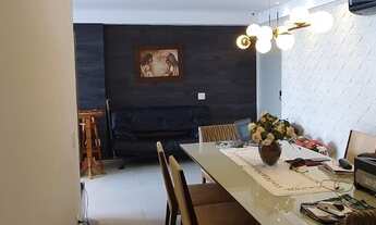 Imagem 6: Apartamento com 04 quartos na Madalena, 136 metros, Edf. Dom Miguel Ignacio