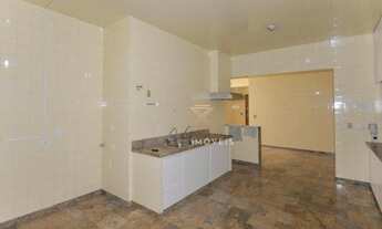 Imagem 4: Apartamento com 3 dormitórios à venda, 230 m² por R$ 1.007.709 - Vila Isabel - Rio de Jane